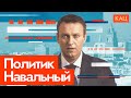 https://www.youtube.com/watch?v=XZdkkcaPr8k