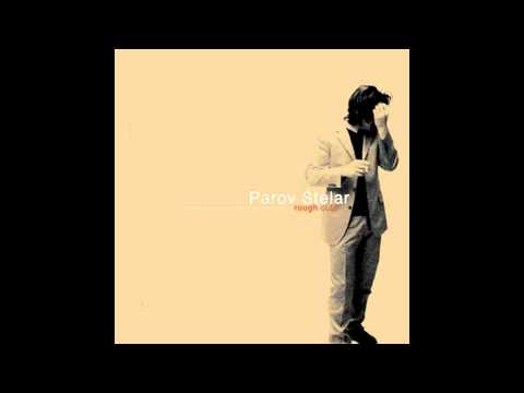 Parov Stelar - Tell Me (feat Anita Riegler & Peter Kreuzer)