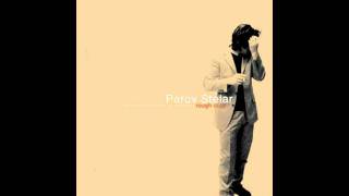 Parov Stelar - Tell Me (feat Anita Riegler & Peter Kreuzer)