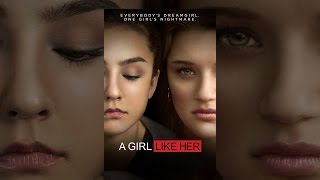 A Girl Like Her