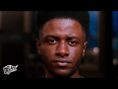 Witness21  2023 09 19