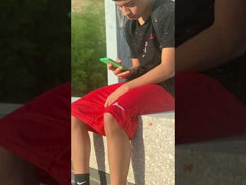 Tiradera Pa bray el Come gallinas🤫🤫