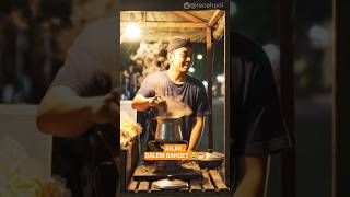 Download lagu Dalem Banget… Tapi Receh — Filosofi Kopi Angkringan Malam ☕| #recehpol mp3