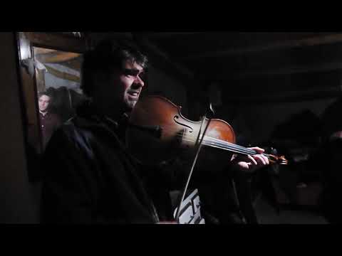 tanulunk 11 szökős