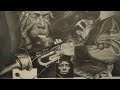 Mask of Miles#blacksilence #milesdavis #panafricandailytv #viralvideo #drmumbispiritualshow  #viral