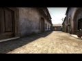 CS GO Cillit T Se Ace W Sniper Bc 1