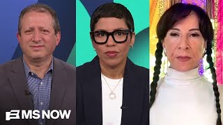 The Principle of Ujima amid Trump’s immigration crackdown