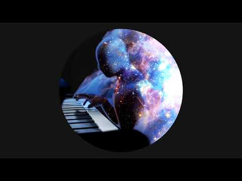 Piktor - A Touch Of Piano