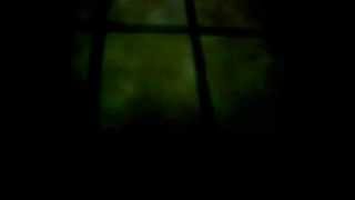 Upon a Burning Body -- Desperado(vocal cover)[Blake Holland]