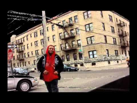 Geturmoneyup - Big Stiz Young Don