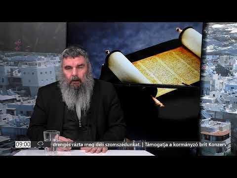 PIRKADAT Breuer Péterrel 2020.12.30.