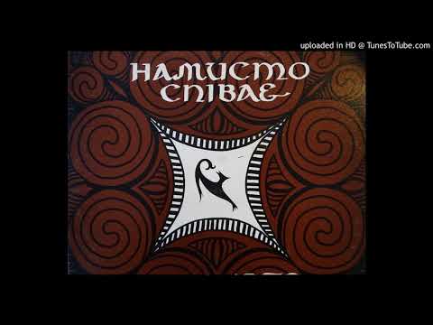 Namysto Spivaie- Zelen klen