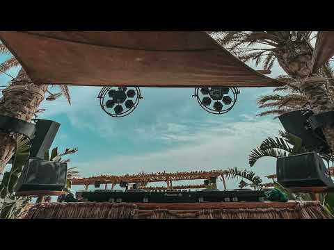 Valeron at Scorpios Mykonos Sat  01.10.22