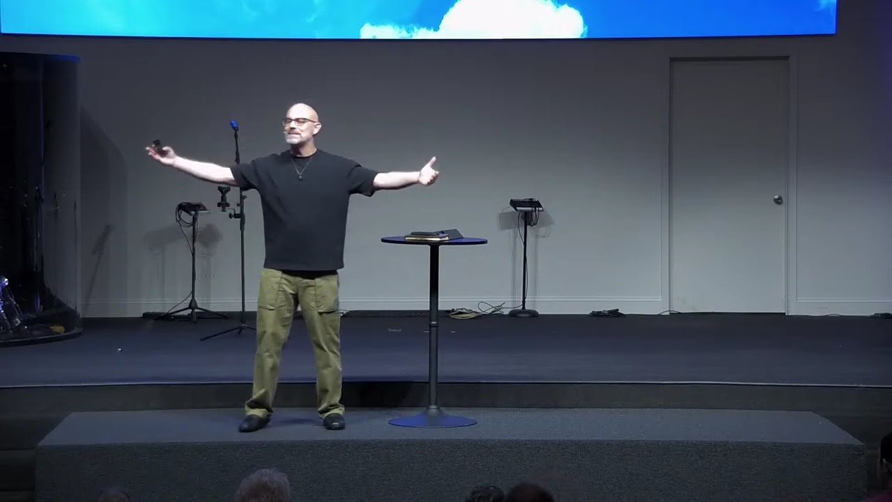 Waxahachie 10am 06/21/2026