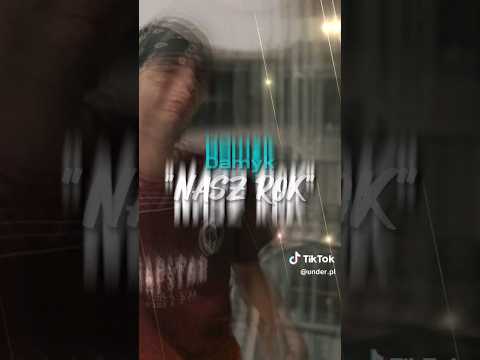 @Damyk01  x nerink #shorts