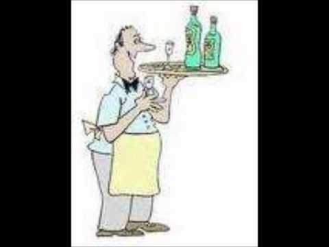 MI UNICO AMIGO_DUETO REVELACION.wmv