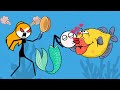 Paris Kisss VS Run Now Which Game Do You Like Gameplay Walkthrough IOS Android
