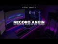 DJ NEGORO ANGIN DENNY CAKNAN VIRAL TIKTOK FULL BASS TERBARU YK FVNKY