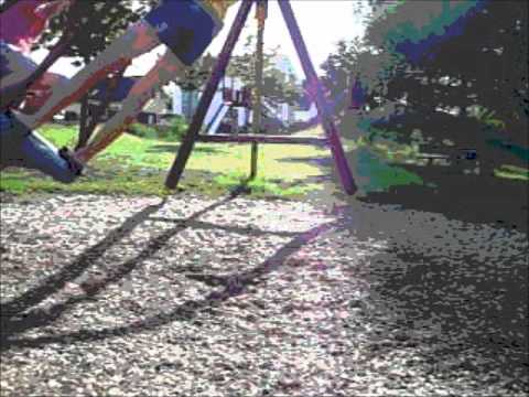 Kylian Mash & Ekow ft Snoop Dog- Closer