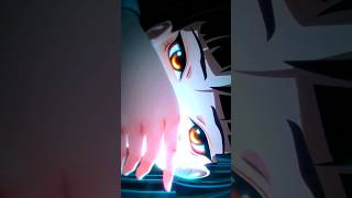 Download lagu Onmyoji - Shiranui Story - Hindi Song - Maheroo #hindisong mp3