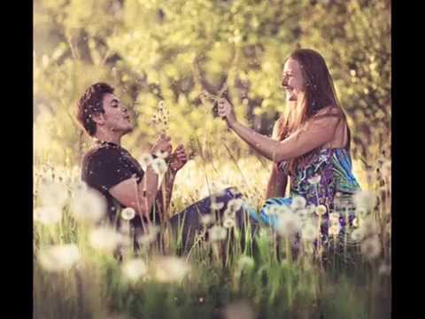 SLower LoKMaN Feat. Mc Tolgahan /2015/ - [ İnan Tek Aşkım Sensin ]