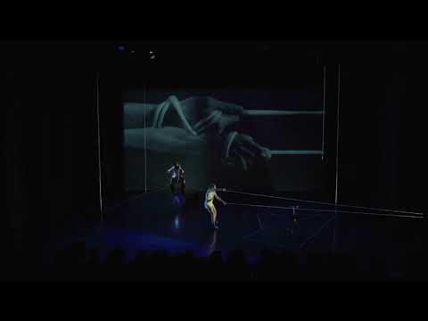 Play video