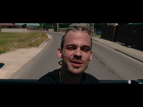 FRANKO x OB - MUCHO GUSTO