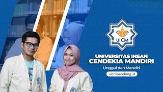 Kelas Karyawan Hybrid/Blended di UICM