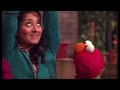 Sesame Street Episode 4219 In Season 38 39 Style