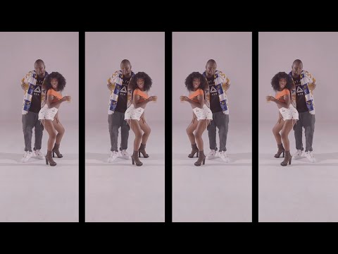 Mbuzi Gang ft. Mejja | Shamra Shamra | Official Video | Skiza code (8089332) to 811