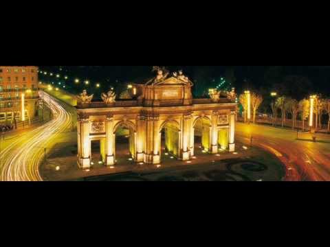 Sintiendolo - Akos Tose Oruk Ismc (2013)