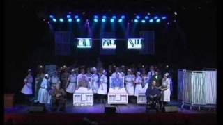 SBYB 1-1 (Stand By Your Beds).mp4