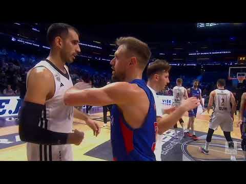 YouTube thumbnail for video