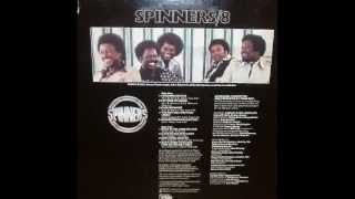 SPINNERS - I&#39;M GONNA GETCHA