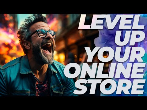 5 Best Project Management Software Choose Best For Your Business