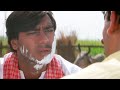 सुनील ग्रोवर ने अजय देवगन की तोते उड़ा