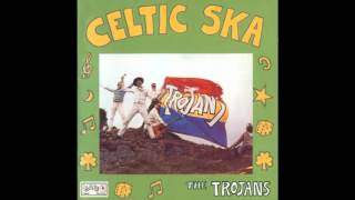 The Trojans - Skalatitude