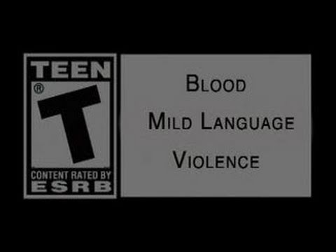 Call of Duty: United Offensive PC