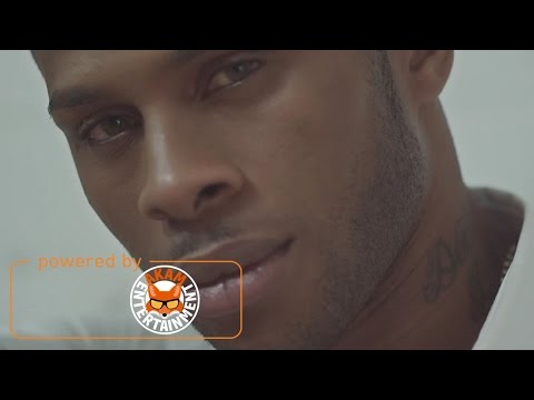 Dexta Daps - F*ck U Mean [Official Music Video HD]