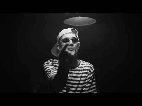 TheBakeFactory-Outstanding (Prod. JRaB)