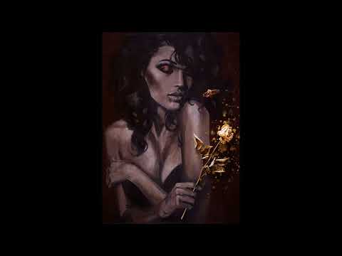 Johannes Brecht – Live Set @ Fusion Festival 2016 | Electronic