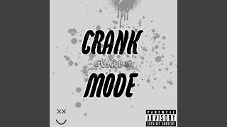 Crank Mode