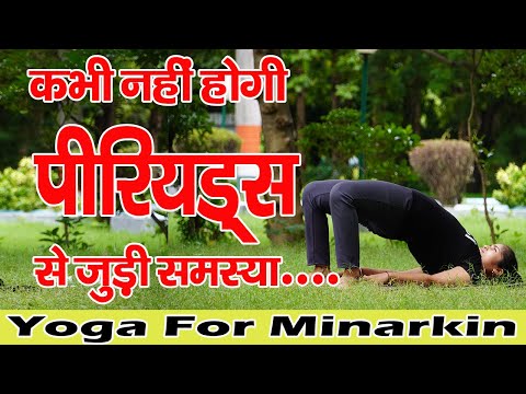 Trainer Testimonial 1