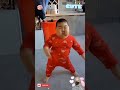 Viral Videos Trending TikTok WhatsApp Status Comedy Funny Video Short Funnyvideos