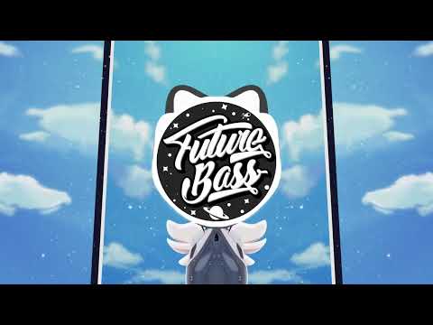 WCKiD X MVLTI - Red Haired Angel [Future Bass Release]