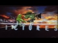 Jim Henson Pictures