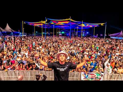 Beowülf, Skullwell & Blando Feat Rafael Sadan - Que Se Dane (André Sarate & PRINSH Remix) [Download]