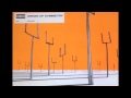Muse - Origin Of Symmetry part 1 