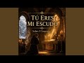 Clamé Al Señor