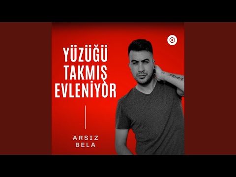 Yüzüğü Takmış Evleniyor